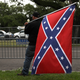 Justin Sullivan/Getty Images